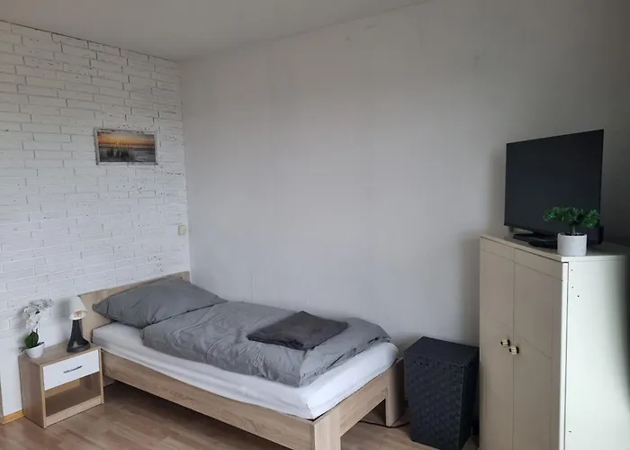 Deluxe With Balcony And View